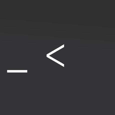 Yuhan 的 GitHub 头像